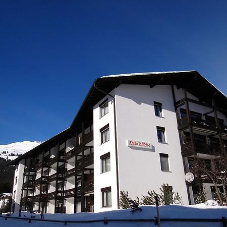 Zuhause In Den Alpen Ihre Ferienwohnung Mit Hallenbad Und Sauna Lenzerheide Ngoại thất bức ảnh