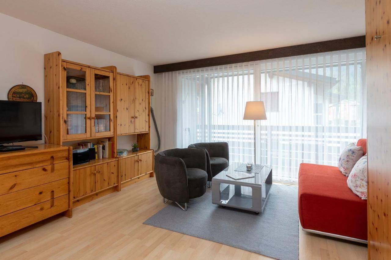 Zuhause In Den Alpen Ihre Ferienwohnung Mit Hallenbad Und Sauna Lenzerheide Ngoại thất bức ảnh